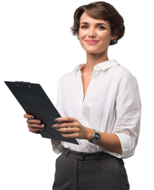 Служба поддержки